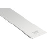 Крышка на лоток основание 100мм IEK - CLP1K-100-1