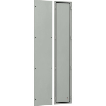 Панель задняя IEK YKM40D-FO-FP-180-060-54 1800х600 IP54 FORMAT