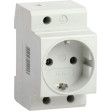 Розетки